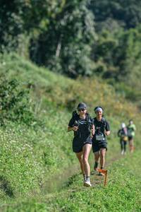 BIB: 
                            <button type="button" onclick="openModal(26662571)" class="btn btn-primary btn-sm float-right btn-popup" data-toggle="modal" data-target=".modal-high-quality">
                        <i class="fas fa-shopping-cart"></i> Add to Cart
                    </button>
                                            <button type="button" onclick="isThisMe(26662571, true)" class="btn btn-success btn-sm float-right btn-popup btn-isme hidden" data-toggle="tooltip" data-placement="bottom" title="นี่คือรูปของคุณใช่ไหม คลิกที่นี่เพื่อเอาเข้าอัลบั้ม">
                        <i class="fas fa-plus"></i> Add to album
                    </button>
                    <button type="button" onclick="isThisMe(26662571, false)" class="btn btn-warning btn-sm float-right btn-popup btn-isnotme hidden">
                        <i class="fas fa-ban"></i> Remove from album
                    </button>