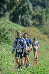 BIB: 
                            <button type="button" onclick="openModal(26669264)" class="btn btn-primary btn-sm float-right btn-popup" data-toggle="modal" data-target=".modal-high-quality">
                        <i class="fas fa-shopping-cart"></i> Add to Cart
                    </button>
                                            <button type="button" onclick="isThisMe(26669264, true)" class="btn btn-success btn-sm float-right btn-popup btn-isme hidden" data-toggle="tooltip" data-placement="bottom" title="นี่คือรูปของคุณใช่ไหม คลิกที่นี่เพื่อเอาเข้าอัลบั้ม">
                        <i class="fas fa-plus"></i> Add to album
                    </button>
                    <button type="button" onclick="isThisMe(26669264, false)" class="btn btn-warning btn-sm float-right btn-popup btn-isnotme hidden">
                        <i class="fas fa-ban"></i> Remove from album
                    </button>