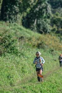 BIB: 
                            <button type="button" onclick="openModal(26661264)" class="btn btn-primary btn-sm float-right btn-popup" data-toggle="modal" data-target=".modal-high-quality">
                        <i class="fas fa-shopping-cart"></i> Add to Cart
                    </button>
                                            <button type="button" onclick="isThisMe(26661264, true)" class="btn btn-success btn-sm float-right btn-popup btn-isme hidden" data-toggle="tooltip" data-placement="bottom" title="นี่คือรูปของคุณใช่ไหม คลิกที่นี่เพื่อเอาเข้าอัลบั้ม">
                        <i class="fas fa-plus"></i> Add to album
                    </button>
                    <button type="button" onclick="isThisMe(26661264, false)" class="btn btn-warning btn-sm float-right btn-popup btn-isnotme hidden">
                        <i class="fas fa-ban"></i> Remove from album
                    </button>