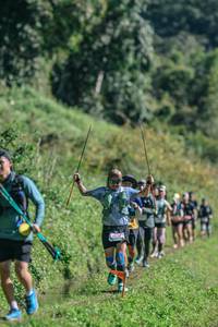 BIB: 
                            <button type="button" onclick="openModal(26661014)" class="btn btn-primary btn-sm float-right btn-popup" data-toggle="modal" data-target=".modal-high-quality">
                        <i class="fas fa-shopping-cart"></i> Add to Cart
                    </button>
                                            <button type="button" onclick="isThisMe(26661014, true)" class="btn btn-success btn-sm float-right btn-popup btn-isme hidden" data-toggle="tooltip" data-placement="bottom" title="นี่คือรูปของคุณใช่ไหม คลิกที่นี่เพื่อเอาเข้าอัลบั้ม">
                        <i class="fas fa-plus"></i> Add to album
                    </button>
                    <button type="button" onclick="isThisMe(26661014, false)" class="btn btn-warning btn-sm float-right btn-popup btn-isnotme hidden">
                        <i class="fas fa-ban"></i> Remove from album
                    </button>