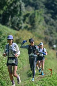 BIB: 
                            <button type="button" onclick="openModal(26666855)" class="btn btn-primary btn-sm float-right btn-popup" data-toggle="modal" data-target=".modal-high-quality">
                        <i class="fas fa-shopping-cart"></i> Add to Cart
                    </button>
                                            <button type="button" onclick="isThisMe(26666855, true)" class="btn btn-success btn-sm float-right btn-popup btn-isme hidden" data-toggle="tooltip" data-placement="bottom" title="นี่คือรูปของคุณใช่ไหม คลิกที่นี่เพื่อเอาเข้าอัลบั้ม">
                        <i class="fas fa-plus"></i> Add to album
                    </button>
                    <button type="button" onclick="isThisMe(26666855, false)" class="btn btn-warning btn-sm float-right btn-popup btn-isnotme hidden">
                        <i class="fas fa-ban"></i> Remove from album
                    </button>