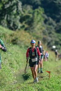 BIB: 
                            <button type="button" onclick="openModal(26650060)" class="btn btn-primary btn-sm float-right btn-popup" data-toggle="modal" data-target=".modal-high-quality">
                        <i class="fas fa-shopping-cart"></i> Add to Cart
                    </button>
                                            <button type="button" onclick="isThisMe(26650060, true)" class="btn btn-success btn-sm float-right btn-popup btn-isme hidden" data-toggle="tooltip" data-placement="bottom" title="นี่คือรูปของคุณใช่ไหม คลิกที่นี่เพื่อเอาเข้าอัลบั้ม">
                        <i class="fas fa-plus"></i> Add to album
                    </button>
                    <button type="button" onclick="isThisMe(26650060, false)" class="btn btn-warning btn-sm float-right btn-popup btn-isnotme hidden">
                        <i class="fas fa-ban"></i> Remove from album
                    </button>