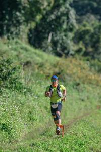 BIB: 
                            <button type="button" onclick="openModal(26659230)" class="btn btn-primary btn-sm float-right btn-popup" data-toggle="modal" data-target=".modal-high-quality">
                        <i class="fas fa-shopping-cart"></i> Add to Cart
                    </button>
                                            <button type="button" onclick="isThisMe(26659230, true)" class="btn btn-success btn-sm float-right btn-popup btn-isme hidden" data-toggle="tooltip" data-placement="bottom" title="นี่คือรูปของคุณใช่ไหม คลิกที่นี่เพื่อเอาเข้าอัลบั้ม">
                        <i class="fas fa-plus"></i> Add to album
                    </button>
                    <button type="button" onclick="isThisMe(26659230, false)" class="btn btn-warning btn-sm float-right btn-popup btn-isnotme hidden">
                        <i class="fas fa-ban"></i> Remove from album
                    </button>