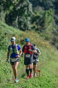 BIB: 
                            <button type="button" onclick="openModal(26657577)" class="btn btn-primary btn-sm float-right btn-popup" data-toggle="modal" data-target=".modal-high-quality">
                        <i class="fas fa-shopping-cart"></i> Add to Cart
                    </button>
                                            <button type="button" onclick="isThisMe(26657577, true)" class="btn btn-success btn-sm float-right btn-popup btn-isme hidden" data-toggle="tooltip" data-placement="bottom" title="นี่คือรูปของคุณใช่ไหม คลิกที่นี่เพื่อเอาเข้าอัลบั้ม">
                        <i class="fas fa-plus"></i> Add to album
                    </button>
                    <button type="button" onclick="isThisMe(26657577, false)" class="btn btn-warning btn-sm float-right btn-popup btn-isnotme hidden">
                        <i class="fas fa-ban"></i> Remove from album
                    </button>