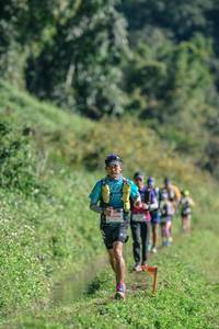 BIB: 
                            <button type="button" onclick="openModal(26654730)" class="btn btn-primary btn-sm float-right btn-popup" data-toggle="modal" data-target=".modal-high-quality">
                        <i class="fas fa-shopping-cart"></i> Add to Cart
                    </button>
                                            <button type="button" onclick="isThisMe(26654730, true)" class="btn btn-success btn-sm float-right btn-popup btn-isme hidden" data-toggle="tooltip" data-placement="bottom" title="นี่คือรูปของคุณใช่ไหม คลิกที่นี่เพื่อเอาเข้าอัลบั้ม">
                        <i class="fas fa-plus"></i> Add to album
                    </button>
                    <button type="button" onclick="isThisMe(26654730, false)" class="btn btn-warning btn-sm float-right btn-popup btn-isnotme hidden">
                        <i class="fas fa-ban"></i> Remove from album
                    </button>