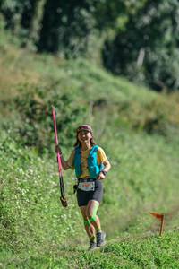 BIB: 
                            <button type="button" onclick="openModal(26658117)" class="btn btn-primary btn-sm float-right btn-popup" data-toggle="modal" data-target=".modal-high-quality">
                        <i class="fas fa-shopping-cart"></i> Add to Cart
                    </button>
                                            <button type="button" onclick="isThisMe(26658117, true)" class="btn btn-success btn-sm float-right btn-popup btn-isme hidden" data-toggle="tooltip" data-placement="bottom" title="นี่คือรูปของคุณใช่ไหม คลิกที่นี่เพื่อเอาเข้าอัลบั้ม">
                        <i class="fas fa-plus"></i> Add to album
                    </button>
                    <button type="button" onclick="isThisMe(26658117, false)" class="btn btn-warning btn-sm float-right btn-popup btn-isnotme hidden">
                        <i class="fas fa-ban"></i> Remove from album
                    </button>