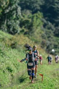 BIB: 
                            <button type="button" onclick="openModal(26653969)" class="btn btn-primary btn-sm float-right btn-popup" data-toggle="modal" data-target=".modal-high-quality">
                        <i class="fas fa-shopping-cart"></i> Add to Cart
                    </button>
                                            <button type="button" onclick="isThisMe(26653969, true)" class="btn btn-success btn-sm float-right btn-popup btn-isme hidden" data-toggle="tooltip" data-placement="bottom" title="นี่คือรูปของคุณใช่ไหม คลิกที่นี่เพื่อเอาเข้าอัลบั้ม">
                        <i class="fas fa-plus"></i> Add to album
                    </button>
                    <button type="button" onclick="isThisMe(26653969, false)" class="btn btn-warning btn-sm float-right btn-popup btn-isnotme hidden">
                        <i class="fas fa-ban"></i> Remove from album
                    </button>