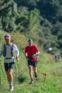 BIB: 
                            <button type="button" onclick="openModal(26649430)" class="btn btn-primary btn-sm float-right btn-popup" data-toggle="modal" data-target=".modal-high-quality">
                        <i class="fas fa-shopping-cart"></i> Add to Cart
                    </button>
                                            <button type="button" onclick="isThisMe(26649430, true)" class="btn btn-success btn-sm float-right btn-popup btn-isme hidden" data-toggle="tooltip" data-placement="bottom" title="นี่คือรูปของคุณใช่ไหม คลิกที่นี่เพื่อเอาเข้าอัลบั้ม">
                        <i class="fas fa-plus"></i> Add to album
                    </button>
                    <button type="button" onclick="isThisMe(26649430, false)" class="btn btn-warning btn-sm float-right btn-popup btn-isnotme hidden">
                        <i class="fas fa-ban"></i> Remove from album
                    </button>