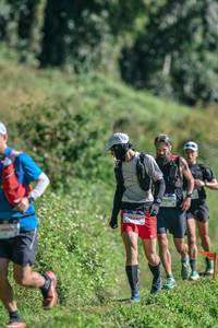 BIB: 
                            <button type="button" onclick="openModal(26655032)" class="btn btn-primary btn-sm float-right btn-popup" data-toggle="modal" data-target=".modal-high-quality">
                        <i class="fas fa-shopping-cart"></i> Add to Cart
                    </button>
                                            <button type="button" onclick="isThisMe(26655032, true)" class="btn btn-success btn-sm float-right btn-popup btn-isme hidden" data-toggle="tooltip" data-placement="bottom" title="นี่คือรูปของคุณใช่ไหม คลิกที่นี่เพื่อเอาเข้าอัลบั้ม">
                        <i class="fas fa-plus"></i> Add to album
                    </button>
                    <button type="button" onclick="isThisMe(26655032, false)" class="btn btn-warning btn-sm float-right btn-popup btn-isnotme hidden">
                        <i class="fas fa-ban"></i> Remove from album
                    </button>