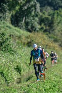 BIB: 
                            <button type="button" onclick="openModal(26655354)" class="btn btn-primary btn-sm float-right btn-popup" data-toggle="modal" data-target=".modal-high-quality">
                        <i class="fas fa-shopping-cart"></i> Add to Cart
                    </button>
                                            <button type="button" onclick="isThisMe(26655354, true)" class="btn btn-success btn-sm float-right btn-popup btn-isme hidden" data-toggle="tooltip" data-placement="bottom" title="นี่คือรูปของคุณใช่ไหม คลิกที่นี่เพื่อเอาเข้าอัลบั้ม">
                        <i class="fas fa-plus"></i> Add to album
                    </button>
                    <button type="button" onclick="isThisMe(26655354, false)" class="btn btn-warning btn-sm float-right btn-popup btn-isnotme hidden">
                        <i class="fas fa-ban"></i> Remove from album
                    </button>