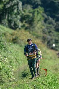 BIB: 
                            <button type="button" onclick="openModal(26652537)" class="btn btn-primary btn-sm float-right btn-popup" data-toggle="modal" data-target=".modal-high-quality">
                        <i class="fas fa-shopping-cart"></i> Add to Cart
                    </button>
                                            <button type="button" onclick="isThisMe(26652537, true)" class="btn btn-success btn-sm float-right btn-popup btn-isme hidden" data-toggle="tooltip" data-placement="bottom" title="นี่คือรูปของคุณใช่ไหม คลิกที่นี่เพื่อเอาเข้าอัลบั้ม">
                        <i class="fas fa-plus"></i> Add to album
                    </button>
                    <button type="button" onclick="isThisMe(26652537, false)" class="btn btn-warning btn-sm float-right btn-popup btn-isnotme hidden">
                        <i class="fas fa-ban"></i> Remove from album
                    </button>