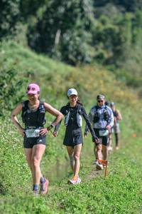 BIB: 
                            <button type="button" onclick="openModal(26669228)" class="btn btn-primary btn-sm float-right btn-popup" data-toggle="modal" data-target=".modal-high-quality">
                        <i class="fas fa-shopping-cart"></i> Add to Cart
                    </button>
                                            <button type="button" onclick="isThisMe(26669228, true)" class="btn btn-success btn-sm float-right btn-popup btn-isme hidden" data-toggle="tooltip" data-placement="bottom" title="นี่คือรูปของคุณใช่ไหม คลิกที่นี่เพื่อเอาเข้าอัลบั้ม">
                        <i class="fas fa-plus"></i> Add to album
                    </button>
                    <button type="button" onclick="isThisMe(26669228, false)" class="btn btn-warning btn-sm float-right btn-popup btn-isnotme hidden">
                        <i class="fas fa-ban"></i> Remove from album
                    </button>