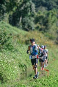 BIB: 
                            <button type="button" onclick="openModal(26663350)" class="btn btn-primary btn-sm float-right btn-popup" data-toggle="modal" data-target=".modal-high-quality">
                        <i class="fas fa-shopping-cart"></i> Add to Cart
                    </button>
                                            <button type="button" onclick="isThisMe(26663350, true)" class="btn btn-success btn-sm float-right btn-popup btn-isme hidden" data-toggle="tooltip" data-placement="bottom" title="นี่คือรูปของคุณใช่ไหม คลิกที่นี่เพื่อเอาเข้าอัลบั้ม">
                        <i class="fas fa-plus"></i> Add to album
                    </button>
                    <button type="button" onclick="isThisMe(26663350, false)" class="btn btn-warning btn-sm float-right btn-popup btn-isnotme hidden">
                        <i class="fas fa-ban"></i> Remove from album
                    </button>