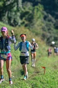 BIB: 
                            <button type="button" onclick="openModal(26650141)" class="btn btn-primary btn-sm float-right btn-popup" data-toggle="modal" data-target=".modal-high-quality">
                        <i class="fas fa-shopping-cart"></i> Add to Cart
                    </button>
                                            <button type="button" onclick="isThisMe(26650141, true)" class="btn btn-success btn-sm float-right btn-popup btn-isme hidden" data-toggle="tooltip" data-placement="bottom" title="นี่คือรูปของคุณใช่ไหม คลิกที่นี่เพื่อเอาเข้าอัลบั้ม">
                        <i class="fas fa-plus"></i> Add to album
                    </button>
                    <button type="button" onclick="isThisMe(26650141, false)" class="btn btn-warning btn-sm float-right btn-popup btn-isnotme hidden">
                        <i class="fas fa-ban"></i> Remove from album
                    </button>