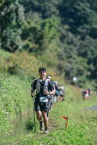 BIB: 
                            <button type="button" onclick="openModal(26663266)" class="btn btn-primary btn-sm float-right btn-popup" data-toggle="modal" data-target=".modal-high-quality">
                        <i class="fas fa-shopping-cart"></i> Add to Cart
                    </button>
                                            <button type="button" onclick="isThisMe(26663266, true)" class="btn btn-success btn-sm float-right btn-popup btn-isme hidden" data-toggle="tooltip" data-placement="bottom" title="นี่คือรูปของคุณใช่ไหม คลิกที่นี่เพื่อเอาเข้าอัลบั้ม">
                        <i class="fas fa-plus"></i> Add to album
                    </button>
                    <button type="button" onclick="isThisMe(26663266, false)" class="btn btn-warning btn-sm float-right btn-popup btn-isnotme hidden">
                        <i class="fas fa-ban"></i> Remove from album
                    </button>