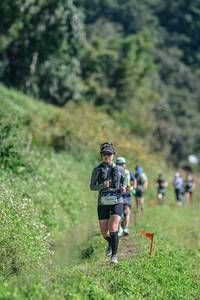 BIB: 
                            <button type="button" onclick="openModal(26669553)" class="btn btn-primary btn-sm float-right btn-popup" data-toggle="modal" data-target=".modal-high-quality">
                        <i class="fas fa-shopping-cart"></i> Add to Cart
                    </button>
                                            <button type="button" onclick="isThisMe(26669553, true)" class="btn btn-success btn-sm float-right btn-popup btn-isme hidden" data-toggle="tooltip" data-placement="bottom" title="นี่คือรูปของคุณใช่ไหม คลิกที่นี่เพื่อเอาเข้าอัลบั้ม">
                        <i class="fas fa-plus"></i> Add to album
                    </button>
                    <button type="button" onclick="isThisMe(26669553, false)" class="btn btn-warning btn-sm float-right btn-popup btn-isnotme hidden">
                        <i class="fas fa-ban"></i> Remove from album
                    </button>