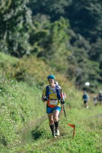 BIB: 
                            <button type="button" onclick="openModal(26651150)" class="btn btn-primary btn-sm float-right btn-popup" data-toggle="modal" data-target=".modal-high-quality">
                        <i class="fas fa-shopping-cart"></i> Add to Cart
                    </button>
                                            <button type="button" onclick="isThisMe(26651150, true)" class="btn btn-success btn-sm float-right btn-popup btn-isme hidden" data-toggle="tooltip" data-placement="bottom" title="นี่คือรูปของคุณใช่ไหม คลิกที่นี่เพื่อเอาเข้าอัลบั้ม">
                        <i class="fas fa-plus"></i> Add to album
                    </button>
                    <button type="button" onclick="isThisMe(26651150, false)" class="btn btn-warning btn-sm float-right btn-popup btn-isnotme hidden">
                        <i class="fas fa-ban"></i> Remove from album
                    </button>