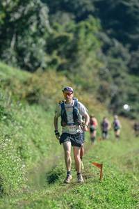 BIB: 
                            <button type="button" onclick="openModal(26654168)" class="btn btn-primary btn-sm float-right btn-popup" data-toggle="modal" data-target=".modal-high-quality">
                        <i class="fas fa-shopping-cart"></i> Add to Cart
                    </button>
                                            <button type="button" onclick="isThisMe(26654168, true)" class="btn btn-success btn-sm float-right btn-popup btn-isme hidden" data-toggle="tooltip" data-placement="bottom" title="นี่คือรูปของคุณใช่ไหม คลิกที่นี่เพื่อเอาเข้าอัลบั้ม">
                        <i class="fas fa-plus"></i> Add to album
                    </button>
                    <button type="button" onclick="isThisMe(26654168, false)" class="btn btn-warning btn-sm float-right btn-popup btn-isnotme hidden">
                        <i class="fas fa-ban"></i> Remove from album
                    </button>