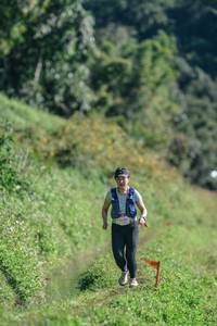 BIB: 
                            <button type="button" onclick="openModal(26654452)" class="btn btn-primary btn-sm float-right btn-popup" data-toggle="modal" data-target=".modal-high-quality">
                        <i class="fas fa-shopping-cart"></i> Add to Cart
                    </button>
                                            <button type="button" onclick="isThisMe(26654452, true)" class="btn btn-success btn-sm float-right btn-popup btn-isme hidden" data-toggle="tooltip" data-placement="bottom" title="นี่คือรูปของคุณใช่ไหม คลิกที่นี่เพื่อเอาเข้าอัลบั้ม">
                        <i class="fas fa-plus"></i> Add to album
                    </button>
                    <button type="button" onclick="isThisMe(26654452, false)" class="btn btn-warning btn-sm float-right btn-popup btn-isnotme hidden">
                        <i class="fas fa-ban"></i> Remove from album
                    </button>