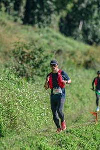 BIB: 
                            <button type="button" onclick="openModal(26659749)" class="btn btn-primary btn-sm float-right btn-popup" data-toggle="modal" data-target=".modal-high-quality">
                        <i class="fas fa-shopping-cart"></i> Add to Cart
                    </button>
                                            <button type="button" onclick="isThisMe(26659749, true)" class="btn btn-success btn-sm float-right btn-popup btn-isme hidden" data-toggle="tooltip" data-placement="bottom" title="นี่คือรูปของคุณใช่ไหม คลิกที่นี่เพื่อเอาเข้าอัลบั้ม">
                        <i class="fas fa-plus"></i> Add to album
                    </button>
                    <button type="button" onclick="isThisMe(26659749, false)" class="btn btn-warning btn-sm float-right btn-popup btn-isnotme hidden">
                        <i class="fas fa-ban"></i> Remove from album
                    </button>