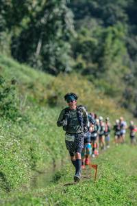 BIB: 
                            <button type="button" onclick="openModal(26662104)" class="btn btn-primary btn-sm float-right btn-popup" data-toggle="modal" data-target=".modal-high-quality">
                        <i class="fas fa-shopping-cart"></i> Add to Cart
                    </button>
                                            <button type="button" onclick="isThisMe(26662104, true)" class="btn btn-success btn-sm float-right btn-popup btn-isme hidden" data-toggle="tooltip" data-placement="bottom" title="นี่คือรูปของคุณใช่ไหม คลิกที่นี่เพื่อเอาเข้าอัลบั้ม">
                        <i class="fas fa-plus"></i> Add to album
                    </button>
                    <button type="button" onclick="isThisMe(26662104, false)" class="btn btn-warning btn-sm float-right btn-popup btn-isnotme hidden">
                        <i class="fas fa-ban"></i> Remove from album
                    </button>