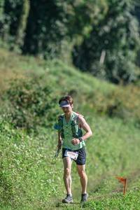 BIB: 
                            <button type="button" onclick="openModal(26658848)" class="btn btn-primary btn-sm float-right btn-popup" data-toggle="modal" data-target=".modal-high-quality">
                        <i class="fas fa-shopping-cart"></i> Add to Cart
                    </button>
                                            <button type="button" onclick="isThisMe(26658848, true)" class="btn btn-success btn-sm float-right btn-popup btn-isme hidden" data-toggle="tooltip" data-placement="bottom" title="นี่คือรูปของคุณใช่ไหม คลิกที่นี่เพื่อเอาเข้าอัลบั้ม">
                        <i class="fas fa-plus"></i> Add to album
                    </button>
                    <button type="button" onclick="isThisMe(26658848, false)" class="btn btn-warning btn-sm float-right btn-popup btn-isnotme hidden">
                        <i class="fas fa-ban"></i> Remove from album
                    </button>