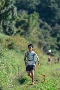 BIB: 
                            <button type="button" onclick="openModal(26649647)" class="btn btn-primary btn-sm float-right btn-popup" data-toggle="modal" data-target=".modal-high-quality">
                        <i class="fas fa-shopping-cart"></i> Add to Cart
                    </button>
                                            <button type="button" onclick="isThisMe(26649647, true)" class="btn btn-success btn-sm float-right btn-popup btn-isme hidden" data-toggle="tooltip" data-placement="bottom" title="นี่คือรูปของคุณใช่ไหม คลิกที่นี่เพื่อเอาเข้าอัลบั้ม">
                        <i class="fas fa-plus"></i> Add to album
                    </button>
                    <button type="button" onclick="isThisMe(26649647, false)" class="btn btn-warning btn-sm float-right btn-popup btn-isnotme hidden">
                        <i class="fas fa-ban"></i> Remove from album
                    </button>