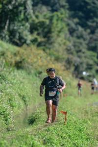 BIB: 
                            <button type="button" onclick="openModal(26661671)" class="btn btn-primary btn-sm float-right btn-popup" data-toggle="modal" data-target=".modal-high-quality">
                        <i class="fas fa-shopping-cart"></i> Add to Cart
                    </button>
                                            <button type="button" onclick="isThisMe(26661671, true)" class="btn btn-success btn-sm float-right btn-popup btn-isme hidden" data-toggle="tooltip" data-placement="bottom" title="นี่คือรูปของคุณใช่ไหม คลิกที่นี่เพื่อเอาเข้าอัลบั้ม">
                        <i class="fas fa-plus"></i> Add to album
                    </button>
                    <button type="button" onclick="isThisMe(26661671, false)" class="btn btn-warning btn-sm float-right btn-popup btn-isnotme hidden">
                        <i class="fas fa-ban"></i> Remove from album
                    </button>