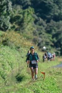 BIB: 
                            <button type="button" onclick="openModal(26653859)" class="btn btn-primary btn-sm float-right btn-popup" data-toggle="modal" data-target=".modal-high-quality">
                        <i class="fas fa-shopping-cart"></i> Add to Cart
                    </button>
                                            <button type="button" onclick="isThisMe(26653859, true)" class="btn btn-success btn-sm float-right btn-popup btn-isme hidden" data-toggle="tooltip" data-placement="bottom" title="นี่คือรูปของคุณใช่ไหม คลิกที่นี่เพื่อเอาเข้าอัลบั้ม">
                        <i class="fas fa-plus"></i> Add to album
                    </button>
                    <button type="button" onclick="isThisMe(26653859, false)" class="btn btn-warning btn-sm float-right btn-popup btn-isnotme hidden">
                        <i class="fas fa-ban"></i> Remove from album
                    </button>