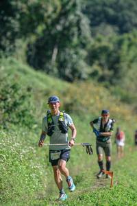 BIB: 
                            <button type="button" onclick="openModal(26663426)" class="btn btn-primary btn-sm float-right btn-popup" data-toggle="modal" data-target=".modal-high-quality">
                        <i class="fas fa-shopping-cart"></i> Add to Cart
                    </button>
                                            <button type="button" onclick="isThisMe(26663426, true)" class="btn btn-success btn-sm float-right btn-popup btn-isme hidden" data-toggle="tooltip" data-placement="bottom" title="นี่คือรูปของคุณใช่ไหม คลิกที่นี่เพื่อเอาเข้าอัลบั้ม">
                        <i class="fas fa-plus"></i> Add to album
                    </button>
                    <button type="button" onclick="isThisMe(26663426, false)" class="btn btn-warning btn-sm float-right btn-popup btn-isnotme hidden">
                        <i class="fas fa-ban"></i> Remove from album
                    </button>