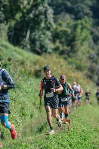 BIB: 
                            <button type="button" onclick="openModal(26662178)" class="btn btn-primary btn-sm float-right btn-popup" data-toggle="modal" data-target=".modal-high-quality">
                        <i class="fas fa-shopping-cart"></i> Add to Cart
                    </button>
                                            <button type="button" onclick="isThisMe(26662178, true)" class="btn btn-success btn-sm float-right btn-popup btn-isme hidden" data-toggle="tooltip" data-placement="bottom" title="นี่คือรูปของคุณใช่ไหม คลิกที่นี่เพื่อเอาเข้าอัลบั้ม">
                        <i class="fas fa-plus"></i> Add to album
                    </button>
                    <button type="button" onclick="isThisMe(26662178, false)" class="btn btn-warning btn-sm float-right btn-popup btn-isnotme hidden">
                        <i class="fas fa-ban"></i> Remove from album
                    </button>