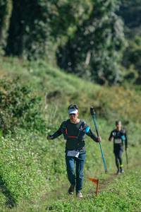 BIB: 
                            <button type="button" onclick="openModal(26656851)" class="btn btn-primary btn-sm float-right btn-popup" data-toggle="modal" data-target=".modal-high-quality">
                        <i class="fas fa-shopping-cart"></i> Add to Cart
                    </button>
                                            <button type="button" onclick="isThisMe(26656851, true)" class="btn btn-success btn-sm float-right btn-popup btn-isme hidden" data-toggle="tooltip" data-placement="bottom" title="นี่คือรูปของคุณใช่ไหม คลิกที่นี่เพื่อเอาเข้าอัลบั้ม">
                        <i class="fas fa-plus"></i> Add to album
                    </button>
                    <button type="button" onclick="isThisMe(26656851, false)" class="btn btn-warning btn-sm float-right btn-popup btn-isnotme hidden">
                        <i class="fas fa-ban"></i> Remove from album
                    </button>