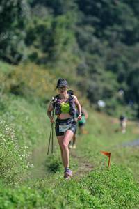 BIB: 
                            <button type="button" onclick="openModal(26670798)" class="btn btn-primary btn-sm float-right btn-popup" data-toggle="modal" data-target=".modal-high-quality">
                        <i class="fas fa-shopping-cart"></i> Add to Cart
                    </button>
                                            <button type="button" onclick="isThisMe(26670798, true)" class="btn btn-success btn-sm float-right btn-popup btn-isme hidden" data-toggle="tooltip" data-placement="bottom" title="นี่คือรูปของคุณใช่ไหม คลิกที่นี่เพื่อเอาเข้าอัลบั้ม">
                        <i class="fas fa-plus"></i> Add to album
                    </button>
                    <button type="button" onclick="isThisMe(26670798, false)" class="btn btn-warning btn-sm float-right btn-popup btn-isnotme hidden">
                        <i class="fas fa-ban"></i> Remove from album
                    </button>