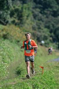 BIB: 
                            <button type="button" onclick="openModal(26671245)" class="btn btn-primary btn-sm float-right btn-popup" data-toggle="modal" data-target=".modal-high-quality">
                        <i class="fas fa-shopping-cart"></i> Add to Cart
                    </button>
                                            <button type="button" onclick="isThisMe(26671245, true)" class="btn btn-success btn-sm float-right btn-popup btn-isme hidden" data-toggle="tooltip" data-placement="bottom" title="นี่คือรูปของคุณใช่ไหม คลิกที่นี่เพื่อเอาเข้าอัลบั้ม">
                        <i class="fas fa-plus"></i> Add to album
                    </button>
                    <button type="button" onclick="isThisMe(26671245, false)" class="btn btn-warning btn-sm float-right btn-popup btn-isnotme hidden">
                        <i class="fas fa-ban"></i> Remove from album
                    </button>