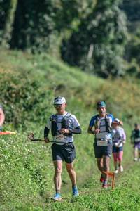 BIB: 
                            <button type="button" onclick="openModal(26659041)" class="btn btn-primary btn-sm float-right btn-popup" data-toggle="modal" data-target=".modal-high-quality">
                        <i class="fas fa-shopping-cart"></i> Add to Cart
                    </button>
                                            <button type="button" onclick="isThisMe(26659041, true)" class="btn btn-success btn-sm float-right btn-popup btn-isme hidden" data-toggle="tooltip" data-placement="bottom" title="นี่คือรูปของคุณใช่ไหม คลิกที่นี่เพื่อเอาเข้าอัลบั้ม">
                        <i class="fas fa-plus"></i> Add to album
                    </button>
                    <button type="button" onclick="isThisMe(26659041, false)" class="btn btn-warning btn-sm float-right btn-popup btn-isnotme hidden">
                        <i class="fas fa-ban"></i> Remove from album
                    </button>