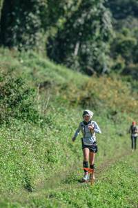 BIB: 
                            <button type="button" onclick="openModal(26661261)" class="btn btn-primary btn-sm float-right btn-popup" data-toggle="modal" data-target=".modal-high-quality">
                        <i class="fas fa-shopping-cart"></i> Add to Cart
                    </button>
                                            <button type="button" onclick="isThisMe(26661261, true)" class="btn btn-success btn-sm float-right btn-popup btn-isme hidden" data-toggle="tooltip" data-placement="bottom" title="นี่คือรูปของคุณใช่ไหม คลิกที่นี่เพื่อเอาเข้าอัลบั้ม">
                        <i class="fas fa-plus"></i> Add to album
                    </button>
                    <button type="button" onclick="isThisMe(26661261, false)" class="btn btn-warning btn-sm float-right btn-popup btn-isnotme hidden">
                        <i class="fas fa-ban"></i> Remove from album
                    </button>