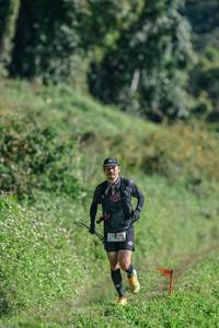 BIB: 
                            <button type="button" onclick="openModal(26658882)" class="btn btn-primary btn-sm float-right btn-popup" data-toggle="modal" data-target=".modal-high-quality">
                        <i class="fas fa-shopping-cart"></i> Add to Cart
                    </button>
                                            <button type="button" onclick="isThisMe(26658882, true)" class="btn btn-success btn-sm float-right btn-popup btn-isme hidden" data-toggle="tooltip" data-placement="bottom" title="นี่คือรูปของคุณใช่ไหม คลิกที่นี่เพื่อเอาเข้าอัลบั้ม">
                        <i class="fas fa-plus"></i> Add to album
                    </button>
                    <button type="button" onclick="isThisMe(26658882, false)" class="btn btn-warning btn-sm float-right btn-popup btn-isnotme hidden">
                        <i class="fas fa-ban"></i> Remove from album
                    </button>