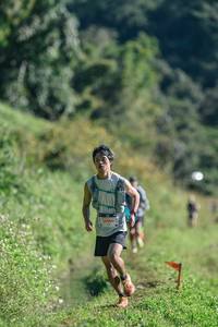 BIB: 
                            <button type="button" onclick="openModal(26649699)" class="btn btn-primary btn-sm float-right btn-popup" data-toggle="modal" data-target=".modal-high-quality">
                        <i class="fas fa-shopping-cart"></i> Add to Cart
                    </button>
                                            <button type="button" onclick="isThisMe(26649699, true)" class="btn btn-success btn-sm float-right btn-popup btn-isme hidden" data-toggle="tooltip" data-placement="bottom" title="นี่คือรูปของคุณใช่ไหม คลิกที่นี่เพื่อเอาเข้าอัลบั้ม">
                        <i class="fas fa-plus"></i> Add to album
                    </button>
                    <button type="button" onclick="isThisMe(26649699, false)" class="btn btn-warning btn-sm float-right btn-popup btn-isnotme hidden">
                        <i class="fas fa-ban"></i> Remove from album
                    </button>