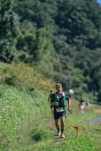 BIB: 
                            <button type="button" onclick="openModal(26670813)" class="btn btn-primary btn-sm float-right btn-popup" data-toggle="modal" data-target=".modal-high-quality">
                        <i class="fas fa-shopping-cart"></i> Add to Cart
                    </button>
                                            <button type="button" onclick="isThisMe(26670813, true)" class="btn btn-success btn-sm float-right btn-popup btn-isme hidden" data-toggle="tooltip" data-placement="bottom" title="นี่คือรูปของคุณใช่ไหม คลิกที่นี่เพื่อเอาเข้าอัลบั้ม">
                        <i class="fas fa-plus"></i> Add to album
                    </button>
                    <button type="button" onclick="isThisMe(26670813, false)" class="btn btn-warning btn-sm float-right btn-popup btn-isnotme hidden">
                        <i class="fas fa-ban"></i> Remove from album
                    </button>