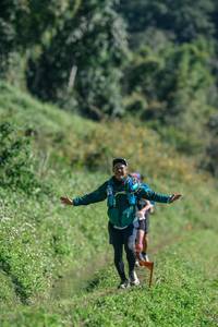 BIB: 
                            <button type="button" onclick="openModal(26660480)" class="btn btn-primary btn-sm float-right btn-popup" data-toggle="modal" data-target=".modal-high-quality">
                        <i class="fas fa-shopping-cart"></i> Add to Cart
                    </button>
                                            <button type="button" onclick="isThisMe(26660480, true)" class="btn btn-success btn-sm float-right btn-popup btn-isme hidden" data-toggle="tooltip" data-placement="bottom" title="นี่คือรูปของคุณใช่ไหม คลิกที่นี่เพื่อเอาเข้าอัลบั้ม">
                        <i class="fas fa-plus"></i> Add to album
                    </button>
                    <button type="button" onclick="isThisMe(26660480, false)" class="btn btn-warning btn-sm float-right btn-popup btn-isnotme hidden">
                        <i class="fas fa-ban"></i> Remove from album
                    </button>