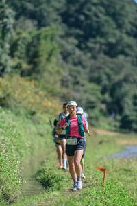 BIB: 
                            <button type="button" onclick="openModal(26669995)" class="btn btn-primary btn-sm float-right btn-popup" data-toggle="modal" data-target=".modal-high-quality">
                        <i class="fas fa-shopping-cart"></i> Add to Cart
                    </button>
                                            <button type="button" onclick="isThisMe(26669995, true)" class="btn btn-success btn-sm float-right btn-popup btn-isme hidden" data-toggle="tooltip" data-placement="bottom" title="นี่คือรูปของคุณใช่ไหม คลิกที่นี่เพื่อเอาเข้าอัลบั้ม">
                        <i class="fas fa-plus"></i> Add to album
                    </button>
                    <button type="button" onclick="isThisMe(26669995, false)" class="btn btn-warning btn-sm float-right btn-popup btn-isnotme hidden">
                        <i class="fas fa-ban"></i> Remove from album
                    </button>