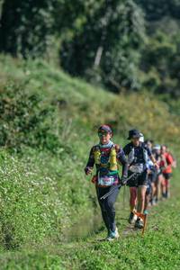 BIB: 
                            <button type="button" onclick="openModal(26665096)" class="btn btn-primary btn-sm float-right btn-popup" data-toggle="modal" data-target=".modal-high-quality">
                        <i class="fas fa-shopping-cart"></i> Add to Cart
                    </button>
                                            <button type="button" onclick="isThisMe(26665096, true)" class="btn btn-success btn-sm float-right btn-popup btn-isme hidden" data-toggle="tooltip" data-placement="bottom" title="นี่คือรูปของคุณใช่ไหม คลิกที่นี่เพื่อเอาเข้าอัลบั้ม">
                        <i class="fas fa-plus"></i> Add to album
                    </button>
                    <button type="button" onclick="isThisMe(26665096, false)" class="btn btn-warning btn-sm float-right btn-popup btn-isnotme hidden">
                        <i class="fas fa-ban"></i> Remove from album
                    </button>