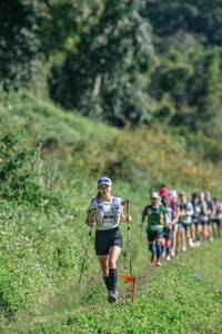 BIB: 
                            <button type="button" onclick="openModal(26659504)" class="btn btn-primary btn-sm float-right btn-popup" data-toggle="modal" data-target=".modal-high-quality">
                        <i class="fas fa-shopping-cart"></i> Add to Cart
                    </button>
                                            <button type="button" onclick="isThisMe(26659504, true)" class="btn btn-success btn-sm float-right btn-popup btn-isme hidden" data-toggle="tooltip" data-placement="bottom" title="นี่คือรูปของคุณใช่ไหม คลิกที่นี่เพื่อเอาเข้าอัลบั้ม">
                        <i class="fas fa-plus"></i> Add to album
                    </button>
                    <button type="button" onclick="isThisMe(26659504, false)" class="btn btn-warning btn-sm float-right btn-popup btn-isnotme hidden">
                        <i class="fas fa-ban"></i> Remove from album
                    </button>