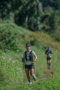 BIB: 
                            <button type="button" onclick="openModal(26666677)" class="btn btn-primary btn-sm float-right btn-popup" data-toggle="modal" data-target=".modal-high-quality">
                        <i class="fas fa-shopping-cart"></i> Add to Cart
                    </button>
                                            <button type="button" onclick="isThisMe(26666677, true)" class="btn btn-success btn-sm float-right btn-popup btn-isme hidden" data-toggle="tooltip" data-placement="bottom" title="นี่คือรูปของคุณใช่ไหม คลิกที่นี่เพื่อเอาเข้าอัลบั้ม">
                        <i class="fas fa-plus"></i> Add to album
                    </button>
                    <button type="button" onclick="isThisMe(26666677, false)" class="btn btn-warning btn-sm float-right btn-popup btn-isnotme hidden">
                        <i class="fas fa-ban"></i> Remove from album
                    </button>