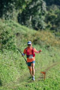 BIB: 
                            <button type="button" onclick="openModal(26653054)" class="btn btn-primary btn-sm float-right btn-popup" data-toggle="modal" data-target=".modal-high-quality">
                        <i class="fas fa-shopping-cart"></i> Add to Cart
                    </button>
                                            <button type="button" onclick="isThisMe(26653054, true)" class="btn btn-success btn-sm float-right btn-popup btn-isme hidden" data-toggle="tooltip" data-placement="bottom" title="นี่คือรูปของคุณใช่ไหม คลิกที่นี่เพื่อเอาเข้าอัลบั้ม">
                        <i class="fas fa-plus"></i> Add to album
                    </button>
                    <button type="button" onclick="isThisMe(26653054, false)" class="btn btn-warning btn-sm float-right btn-popup btn-isnotme hidden">
                        <i class="fas fa-ban"></i> Remove from album
                    </button>