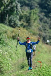 BIB: 
                            <button type="button" onclick="openModal(26666064)" class="btn btn-primary btn-sm float-right btn-popup" data-toggle="modal" data-target=".modal-high-quality">
                        <i class="fas fa-shopping-cart"></i> Add to Cart
                    </button>
                                            <button type="button" onclick="isThisMe(26666064, true)" class="btn btn-success btn-sm float-right btn-popup btn-isme hidden" data-toggle="tooltip" data-placement="bottom" title="นี่คือรูปของคุณใช่ไหม คลิกที่นี่เพื่อเอาเข้าอัลบั้ม">
                        <i class="fas fa-plus"></i> Add to album
                    </button>
                    <button type="button" onclick="isThisMe(26666064, false)" class="btn btn-warning btn-sm float-right btn-popup btn-isnotme hidden">
                        <i class="fas fa-ban"></i> Remove from album
                    </button>