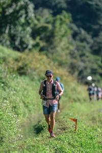 BIB: 
                            <button type="button" onclick="openModal(26651230)" class="btn btn-primary btn-sm float-right btn-popup" data-toggle="modal" data-target=".modal-high-quality">
                        <i class="fas fa-shopping-cart"></i> Add to Cart
                    </button>
                                            <button type="button" onclick="isThisMe(26651230, true)" class="btn btn-success btn-sm float-right btn-popup btn-isme hidden" data-toggle="tooltip" data-placement="bottom" title="นี่คือรูปของคุณใช่ไหม คลิกที่นี่เพื่อเอาเข้าอัลบั้ม">
                        <i class="fas fa-plus"></i> Add to album
                    </button>
                    <button type="button" onclick="isThisMe(26651230, false)" class="btn btn-warning btn-sm float-right btn-popup btn-isnotme hidden">
                        <i class="fas fa-ban"></i> Remove from album
                    </button>