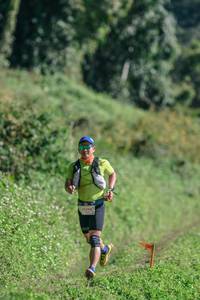 BIB: 
                            <button type="button" onclick="openModal(26659236)" class="btn btn-primary btn-sm float-right btn-popup" data-toggle="modal" data-target=".modal-high-quality">
                        <i class="fas fa-shopping-cart"></i> Add to Cart
                    </button>
                                            <button type="button" onclick="isThisMe(26659236, true)" class="btn btn-success btn-sm float-right btn-popup btn-isme hidden" data-toggle="tooltip" data-placement="bottom" title="นี่คือรูปของคุณใช่ไหม คลิกที่นี่เพื่อเอาเข้าอัลบั้ม">
                        <i class="fas fa-plus"></i> Add to album
                    </button>
                    <button type="button" onclick="isThisMe(26659236, false)" class="btn btn-warning btn-sm float-right btn-popup btn-isnotme hidden">
                        <i class="fas fa-ban"></i> Remove from album
                    </button>