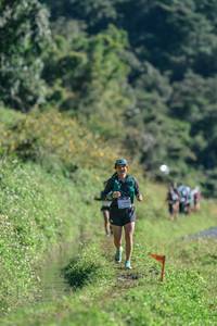 BIB: 
                            <button type="button" onclick="openModal(26653841)" class="btn btn-primary btn-sm float-right btn-popup" data-toggle="modal" data-target=".modal-high-quality">
                        <i class="fas fa-shopping-cart"></i> Add to Cart
                    </button>
                                            <button type="button" onclick="isThisMe(26653841, true)" class="btn btn-success btn-sm float-right btn-popup btn-isme hidden" data-toggle="tooltip" data-placement="bottom" title="นี่คือรูปของคุณใช่ไหม คลิกที่นี่เพื่อเอาเข้าอัลบั้ม">
                        <i class="fas fa-plus"></i> Add to album
                    </button>
                    <button type="button" onclick="isThisMe(26653841, false)" class="btn btn-warning btn-sm float-right btn-popup btn-isnotme hidden">
                        <i class="fas fa-ban"></i> Remove from album
                    </button>