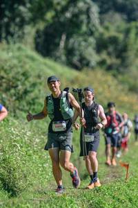 BIB: 
                            <button type="button" onclick="openModal(26664112)" class="btn btn-primary btn-sm float-right btn-popup" data-toggle="modal" data-target=".modal-high-quality">
                        <i class="fas fa-shopping-cart"></i> Add to Cart
                    </button>
                                            <button type="button" onclick="isThisMe(26664112, true)" class="btn btn-success btn-sm float-right btn-popup btn-isme hidden" data-toggle="tooltip" data-placement="bottom" title="นี่คือรูปของคุณใช่ไหม คลิกที่นี่เพื่อเอาเข้าอัลบั้ม">
                        <i class="fas fa-plus"></i> Add to album
                    </button>
                    <button type="button" onclick="isThisMe(26664112, false)" class="btn btn-warning btn-sm float-right btn-popup btn-isnotme hidden">
                        <i class="fas fa-ban"></i> Remove from album
                    </button>